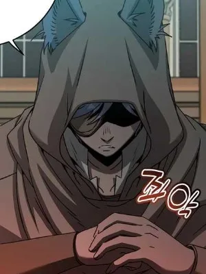 Ch.223
