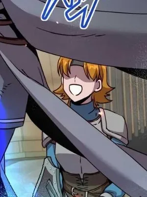Ch.224