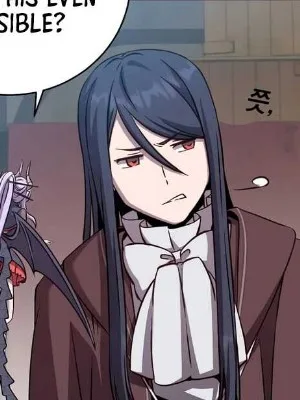 Ch.226