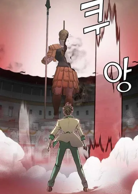 Ch.23