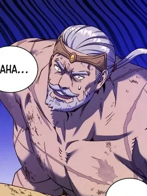 Ch.230