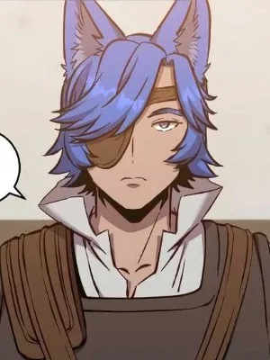 Ch.234