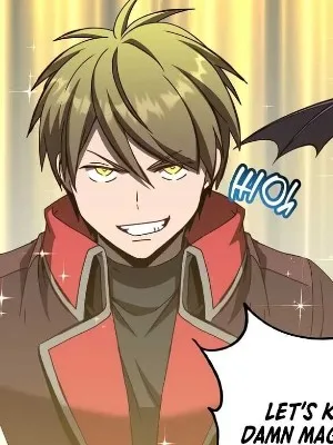Ch.235