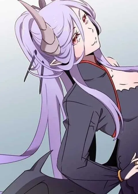 Ch.30