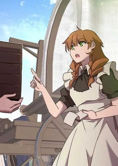 Ch.31