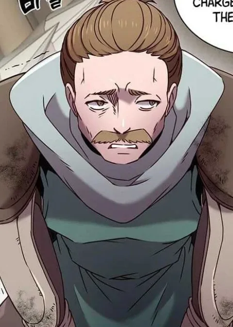 Ch.32