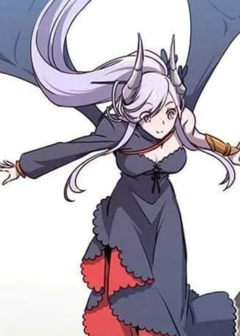 Ch.34