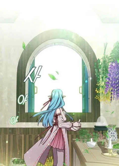 Ch.37