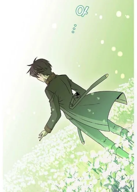 Ch.38
