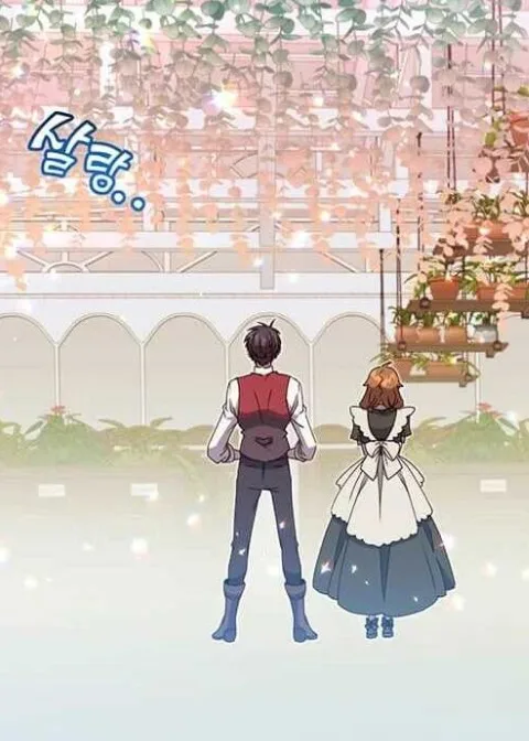 Ch.39