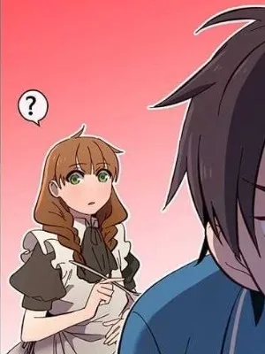 Ch.4