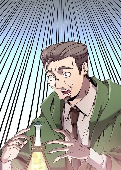 Ch.40