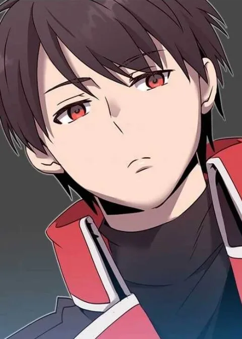 Ch.41