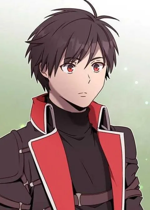 Ch.42