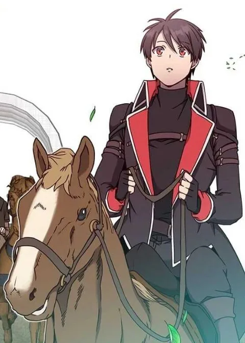 Ch.43