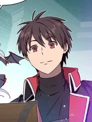 Ch.44