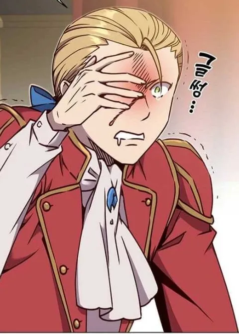 Ch.45