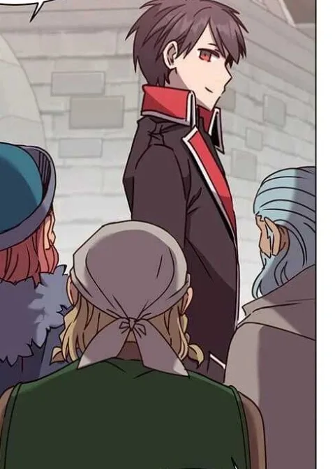 Ch.51