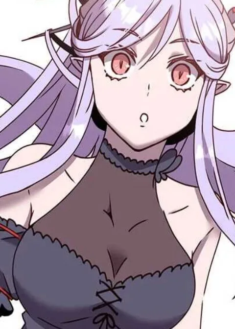 Ch.52