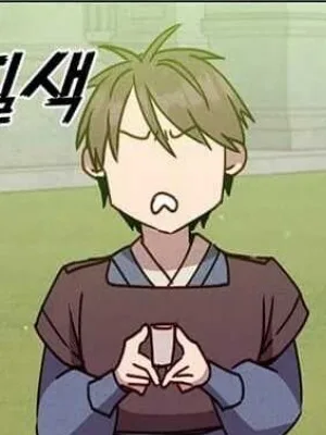 Ch.54