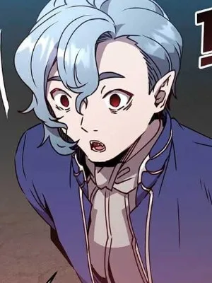 Ch.55