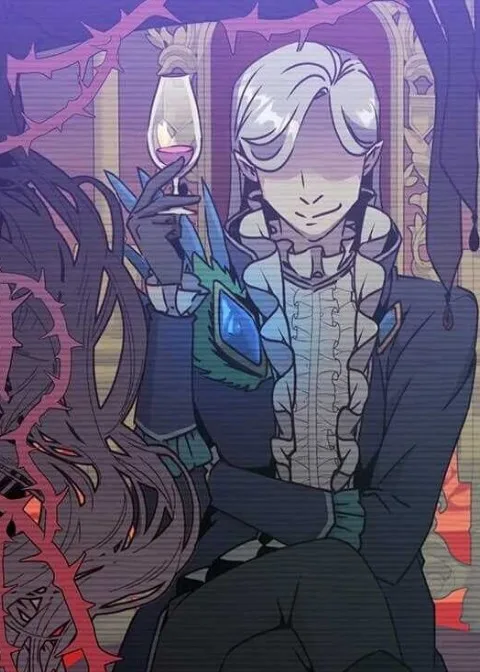 Ch.56