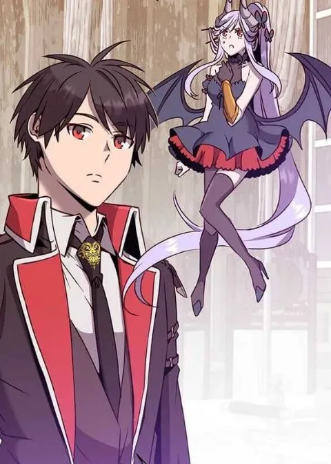 Ch.61