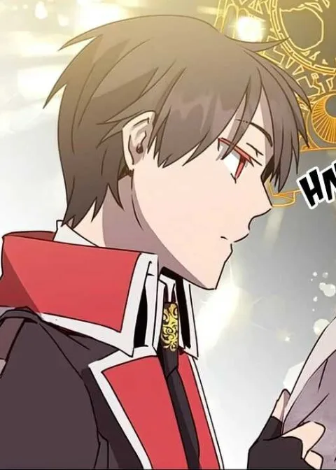 Ch.62
