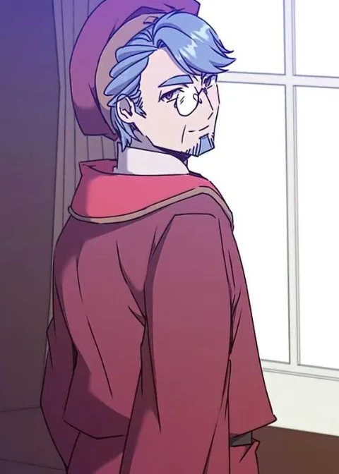 Ch.63