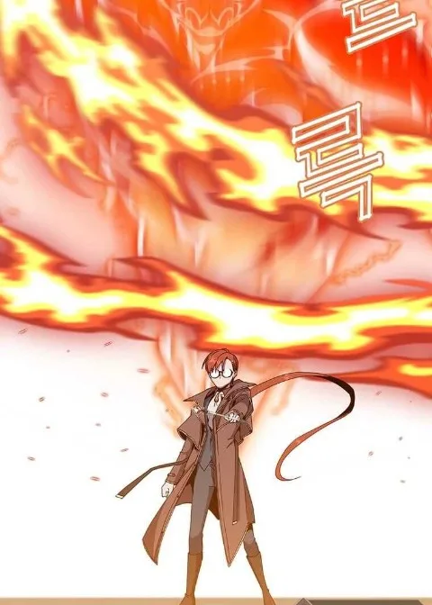 Ch.65