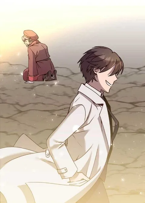 Ch.67