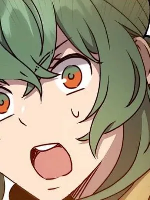 Ch.68