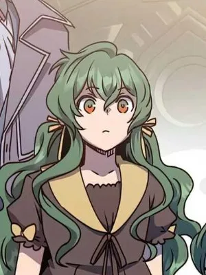 Ch.70