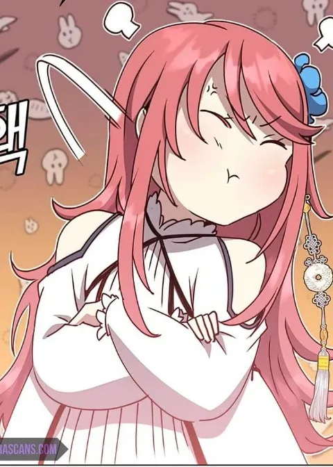 Ch.73