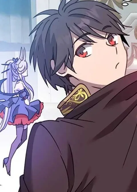 Ch.77