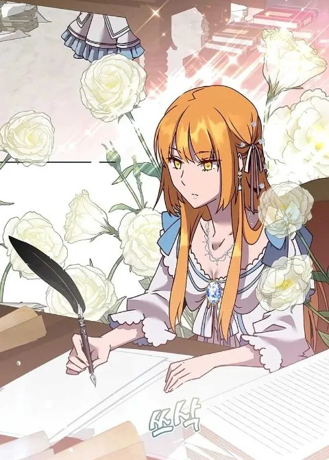 Ch.78
