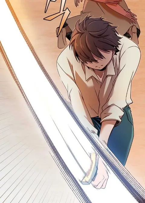 Ch.8