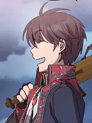 Ch.80