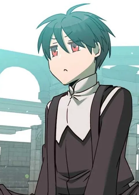 Ch.82