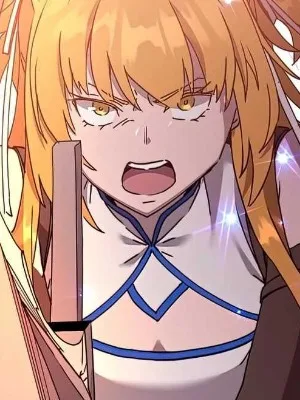 Ch.85