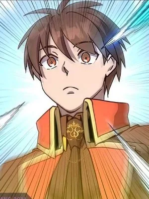 Ch.86