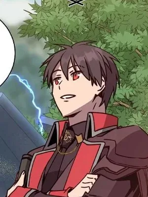 Ch.89