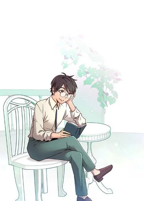 Ch.9