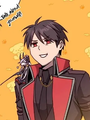 Ch.90