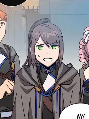 Ch.92