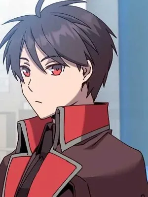 Ch.93