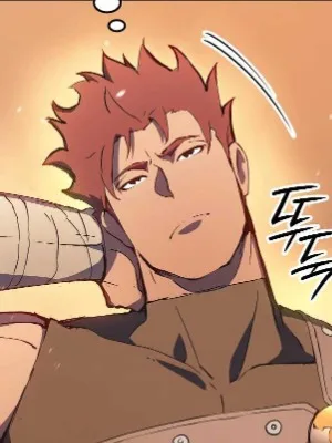Ch.10