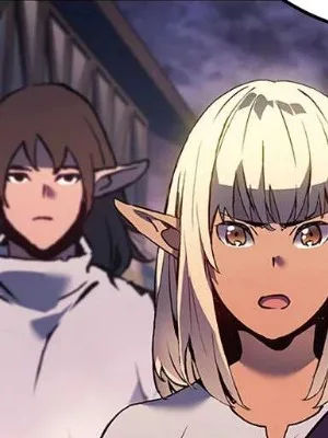 Ch.100