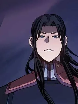 Ch.101