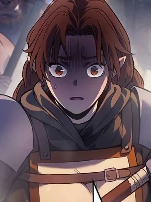 Ch.102